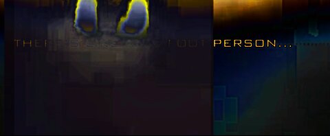 Post Vegas Aliens Event ParaDiMeNsIoNaLquantestrial Reality