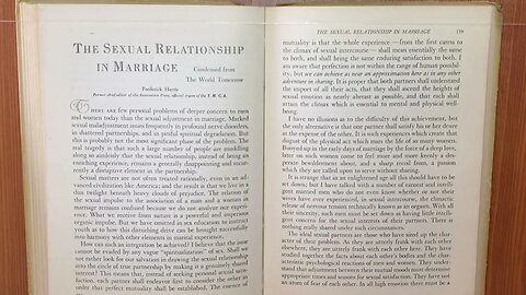 Getting the Most Out of Life 034 - Anthology From The Reader's Digest 1946 Audio/Video Book S034