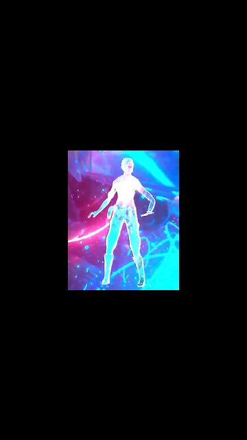 wavy by karthik #nft #nftart #nftmusic