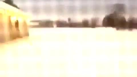 Flash in the sky, meteor, Michigan