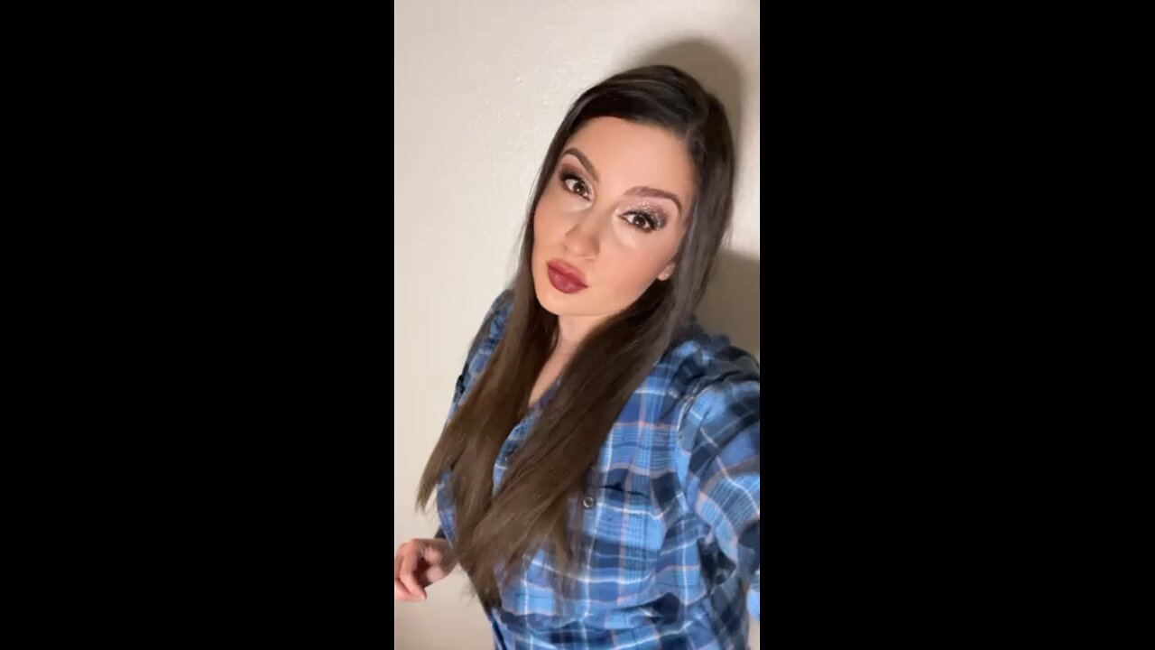ASMR Sadie -Scars