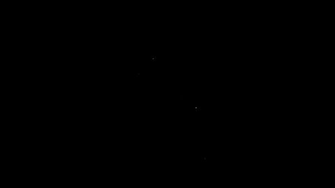UAP 3 Oct 28 2024