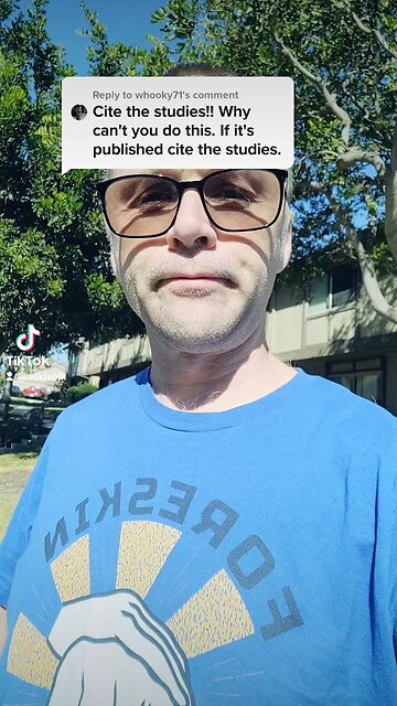 Genital Autonomy Society