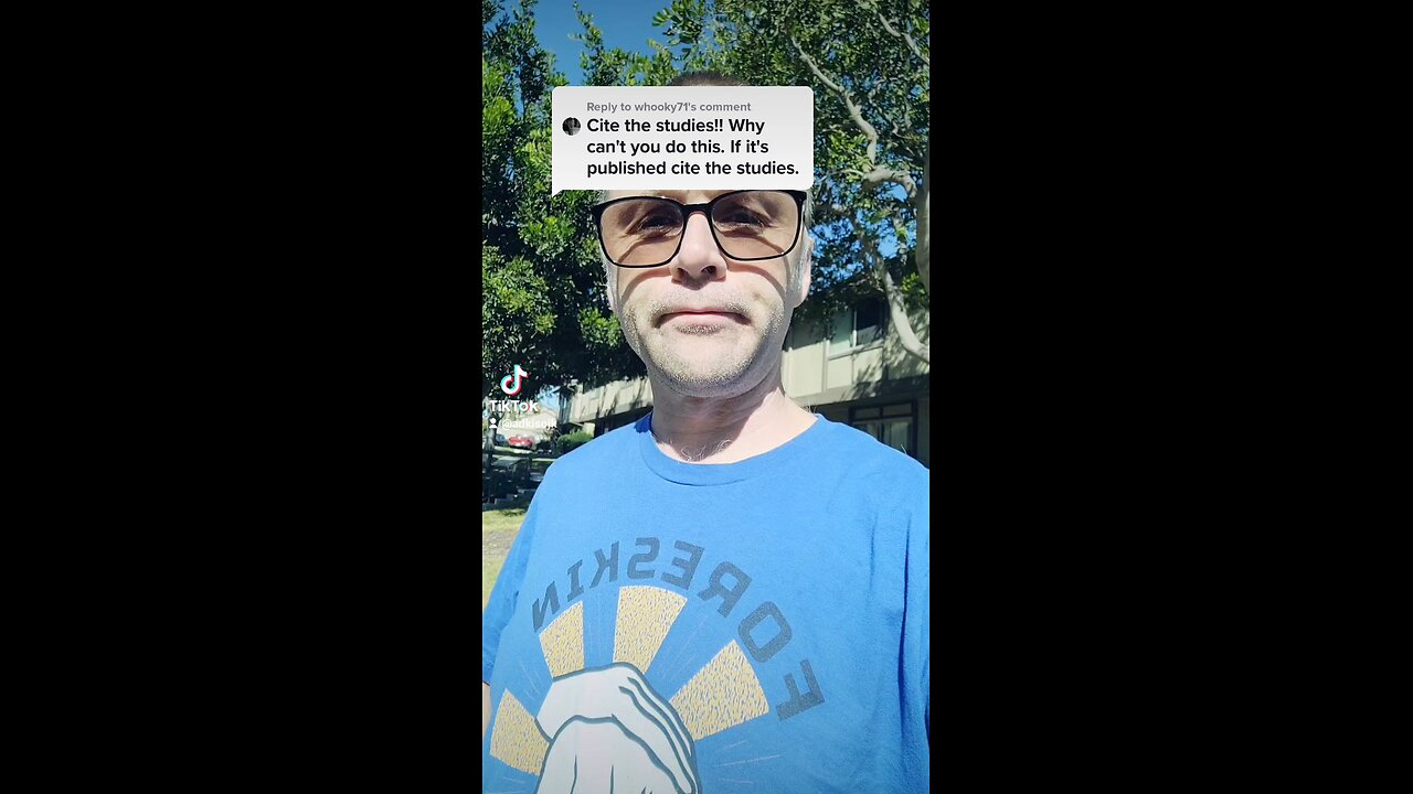 Genital Autonomy Society