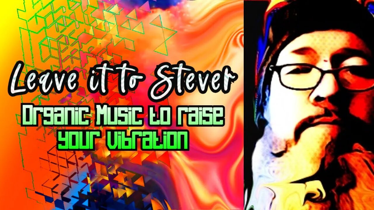 Leave it to Stever Post Beauty and the Boomer extravajamza