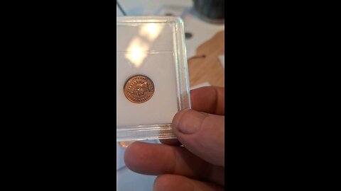 Bagged and stabbed boys