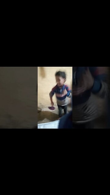 चुम्मा ले के गाल पर