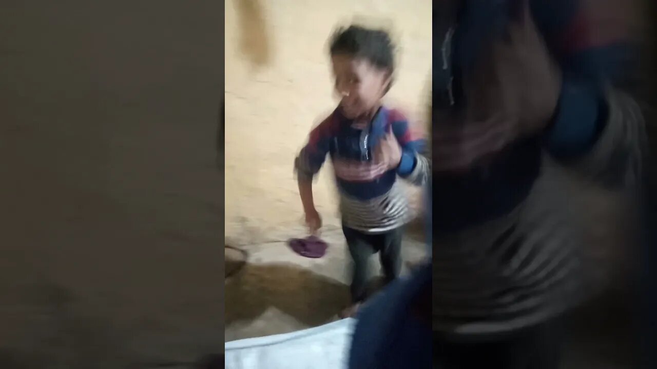 चुम्मा ले के गाल पर