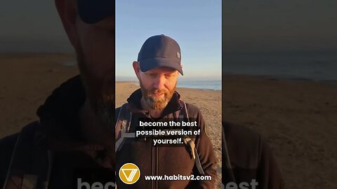 Creativity to stay sober. Learn how to color in your life the healthy way! #sobriety #health #shorts