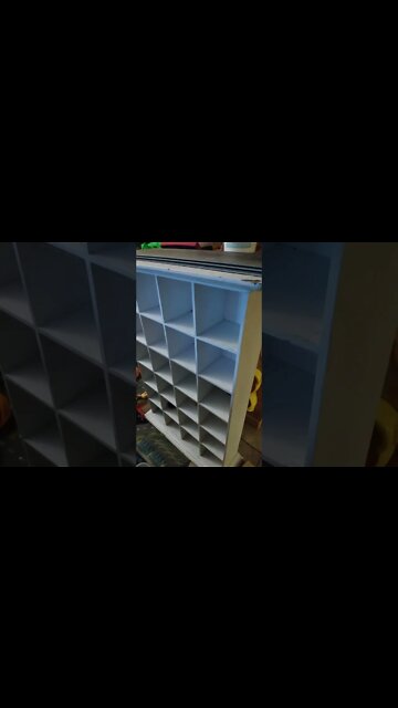 My Wife Is Crafty! I guess it's time for Halloween!