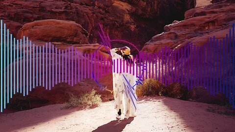 Blue Quotes The minute that you’re not learning I believe you’re dead