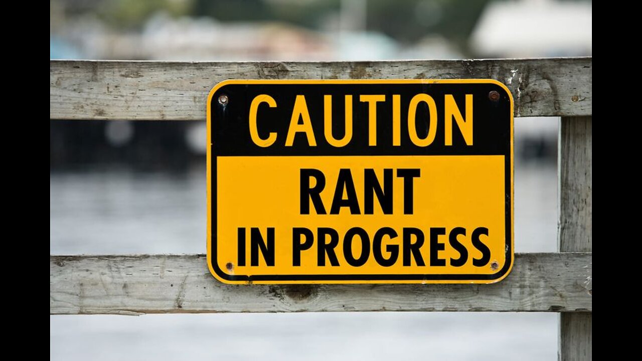 Corrections and updates