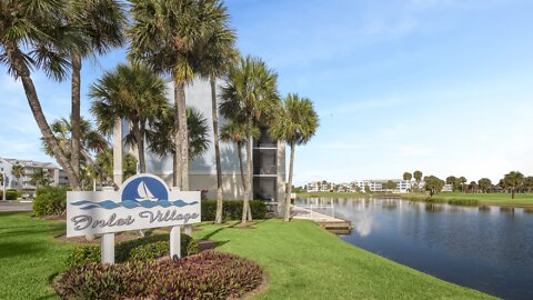 40 NE Plantation Rd #114 4K Video