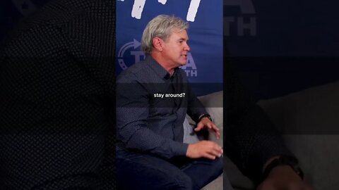 Pastor Summit 2022 with Jack Hibbs (Faith & Government)