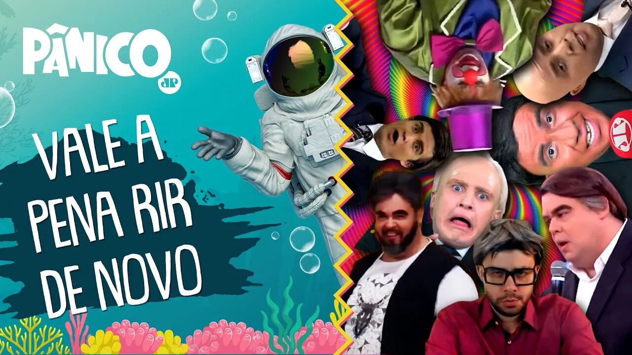 ALBA, MARINHO E MORGADO ESTRELAM ARQUIVO CONFIDENCIAL DE IMITAÇÕES