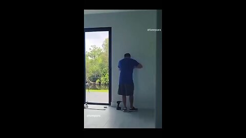 The last one😂.. funny videos