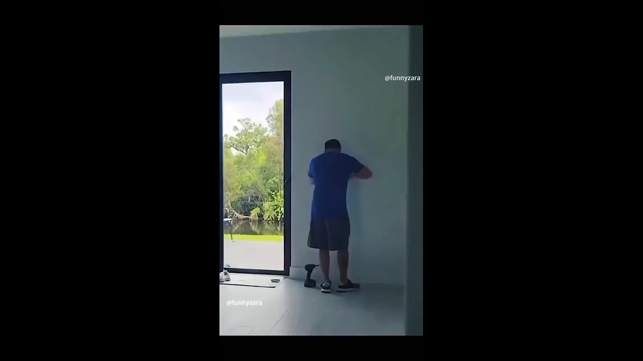 The last one😂.. funny videos