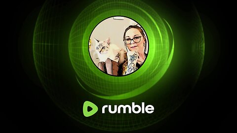 First Time Going Live!