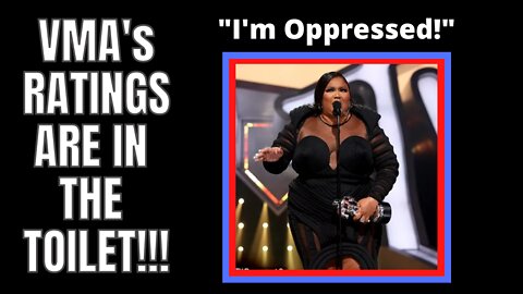 VMAS Ratings Are Down AGAIN!!!