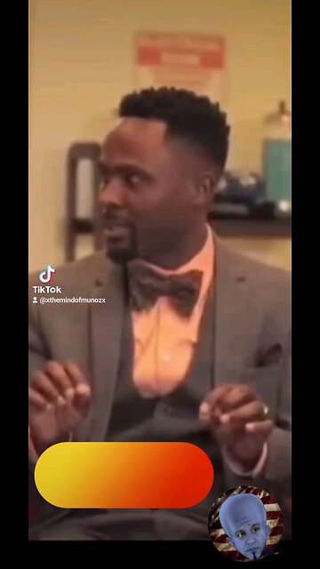 She'll do the same thing Obama did for the black community, NOTHING. #blacksfortrump #trump2024