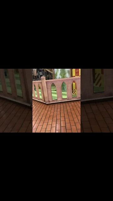 É TUDO IGUAL ? SEGREDOS DO HARRY POTTER !! #harrypotter #meme #viral #planetamemel #rir #shorts