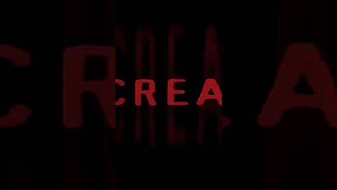 Fun With Films | Horror Movie Opening Scenes #shorts 😱 #horrordiscussions