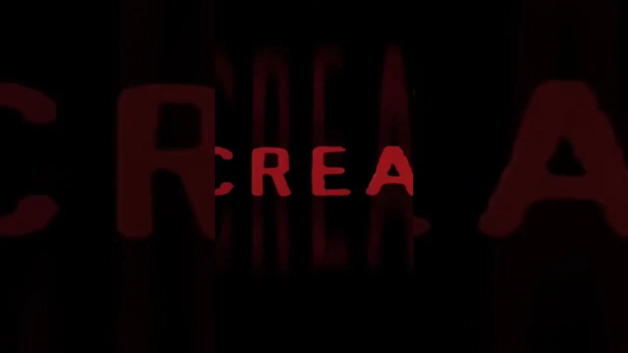 Fun With Films | Horror Movie Opening Scenes #shorts 😱 #horrordiscussions