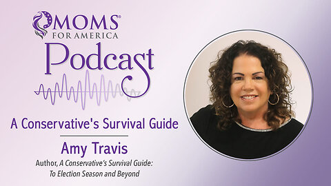A Conservative's Survival Guide