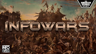 American Journal - Hour 3 - Oct - 6 (Commercial Free)