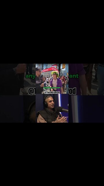 Does right and wrong exist in human behaviour