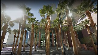 Las Vegas City Council approves domestic violence ordnance