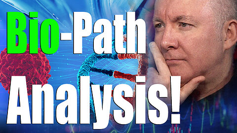 BPTH Stock - Bio-Path Holdings - Fundamental Technical Analysis Review - Martyn Lucas Investor