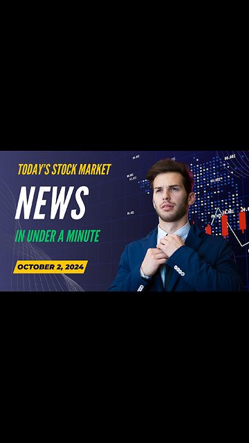 Stock Market Today: Key Sectors and Insights for Investors