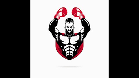 How To Get A Body Like A Boxer In Too Many Ways.