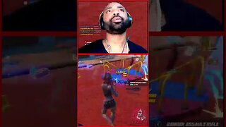 #SHORTS #shortsvideo #savagegamingyt #beatzbye #throwbacks #fyp