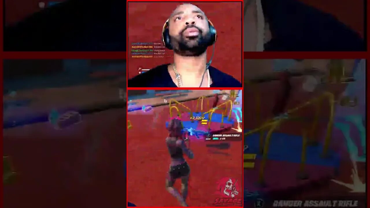 #SHORTS #shortsvideo #savagegamingyt #beatzbye #throwbacks #fyp