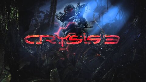 Another Lefty with a Rifle? Brought to you by "Harris' & Walz" Abortion-On-Demand Hot Dog Carts!