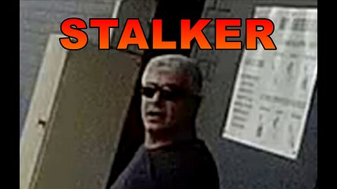 Government Run Organised Stalking in Communist Australia A Worldwide Program