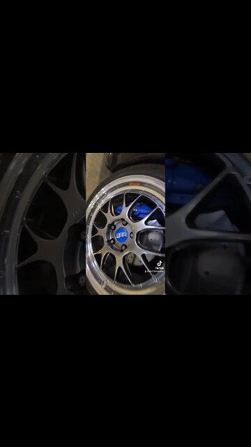 POV YOUR FIRST BROLL AND EDITS LOL #shorts