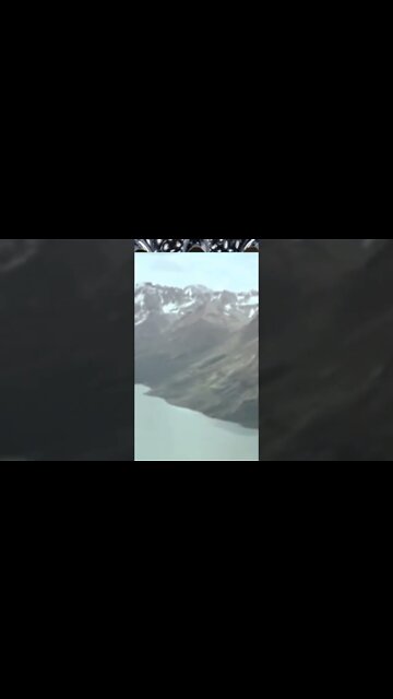 Watch out for Dick!!