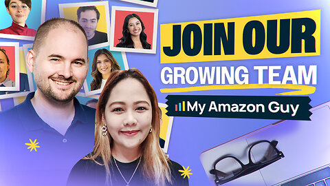 Excel and Succeed with MAG's Nurturing Culture - Be Part of Our Growing Team!
