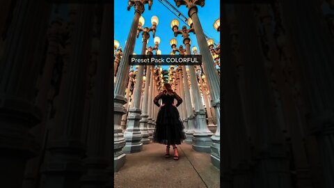 Travel photography tips 📸 | Photography | Videography | Tips and Tricks #shorts