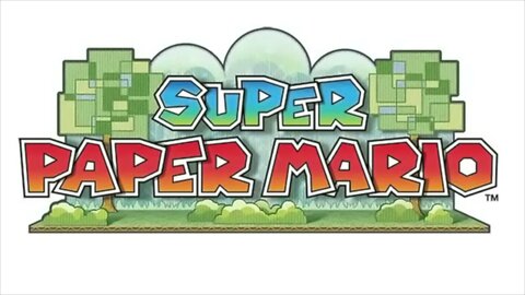 A Powerful Enemy Emerges + Underchomp Battle (Medley) - Super Paper Mario Music Extended