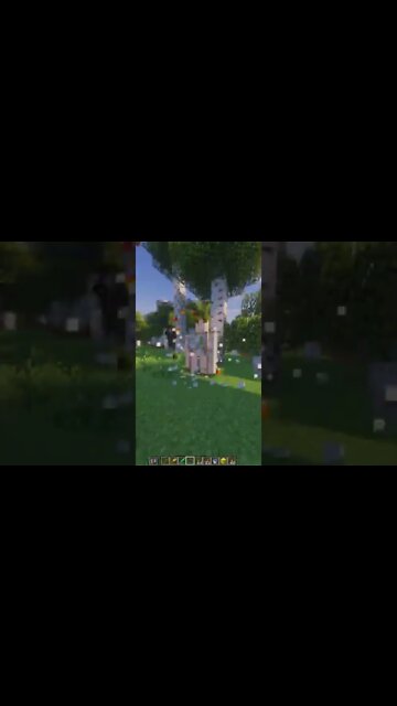 Best Minecraft Builds That Scare The Warden