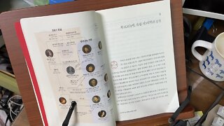 주경철의 유럽인 이야기 프랑스 부르고뉴령 루이13세