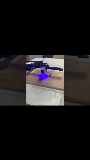 Only for the boys #short