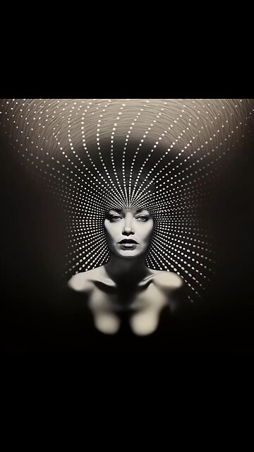 Janet goes headfirst into the FUTURE 💋