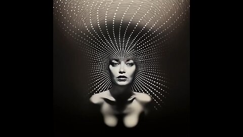 Janet goes headfirst into the FUTURE 💋