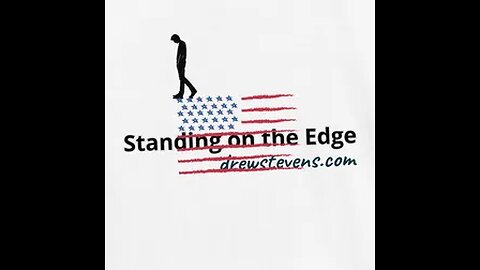 Standing on the Edge