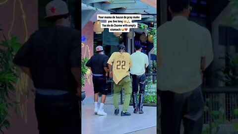 Wow 😂